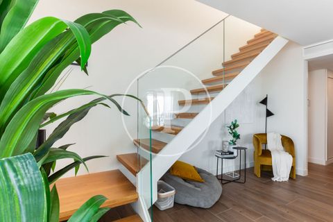 Lejlighed i Valencia, Valencia, Valencia - € 1.550.000 | Ref: VV2506042 - foto 10
