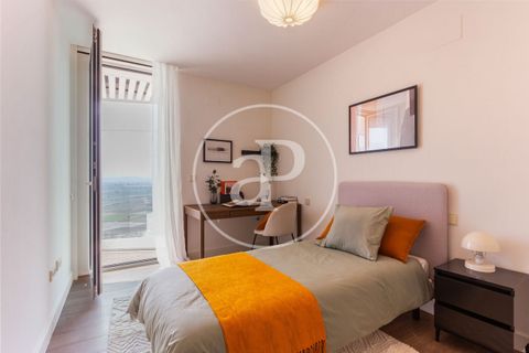 Lejlighed i Valencia, Valencia, Valencia - € 1.550.000 | Ref: VV2506042 - foto 14