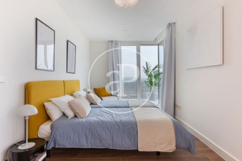 Lejlighed i Valencia, Valencia, Valencia - € 1.550.000 | Ref: VV2506042 - foto 17