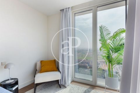 Lejlighed i Valencia, Valencia, Valencia - € 1.550.000 | Ref: VV2506042 - foto 18
