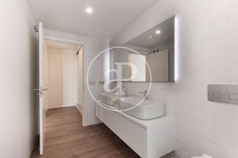 Lejlighed i Valencia, Valencia, Valencia - € 1.550.000 | Ref: VV2506042 - foto 20