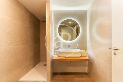 Lejlighed i Valencia, Valencia, Valencia - € 1.550.000 | Ref: VV2506042 - foto 22