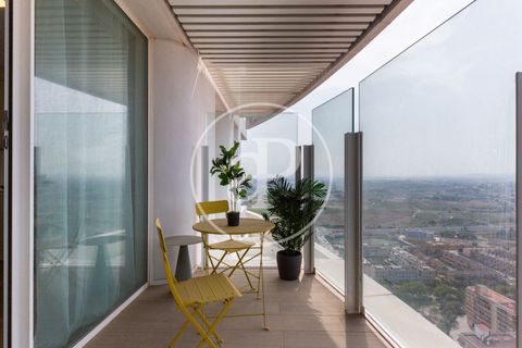 Lejlighed i Valencia, Valencia, Valencia - € 1.550.000 | Ref: VV2506042 - foto 24