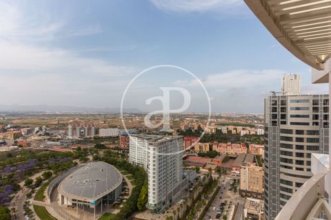 Lejlighed i Valencia, Valencia, Valencia - € 1.550.000 | Ref: VV2506042 - foto 25