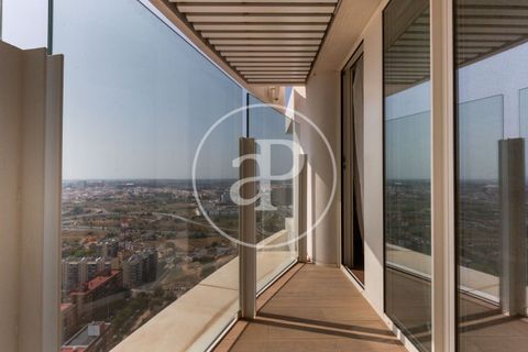 Lejlighed i Valencia, Valencia, Valencia - € 1.550.000 | Ref: VV2506042 - foto 26