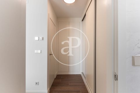 Lejlighed i Valencia, Valencia, Valencia - € 1.550.000 | Ref: VV2506042 - foto 27