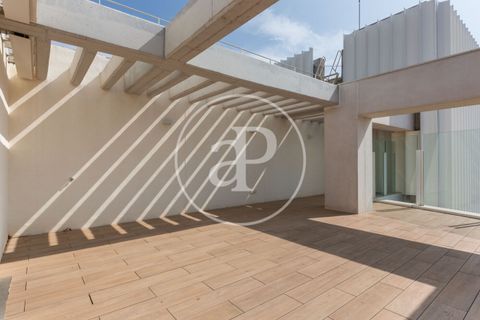 Lejlighed i Valencia, Valencia, Valencia - € 1.550.000 | Ref: VV2506042 - foto 28