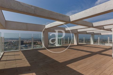 Lejlighed i Valencia, Valencia, Valencia - € 1.550.000 | Ref: VV2506042 - foto 29