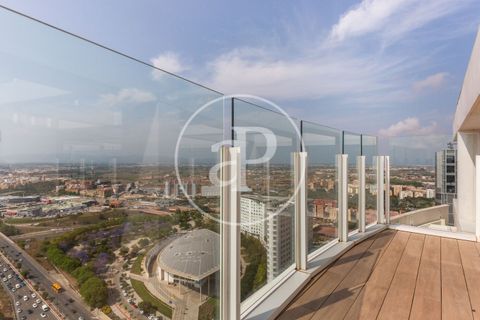 Lejlighed i Valencia, Valencia, Valencia - € 1.550.000 | Ref: VV2506042 - foto 30