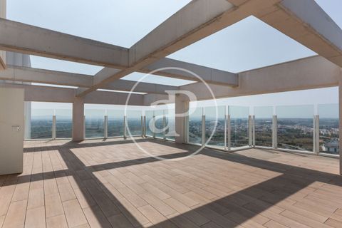 Lejlighed i Valencia, Valencia, Valencia - € 1.550.000 | Ref: VV2506042 - foto 31
