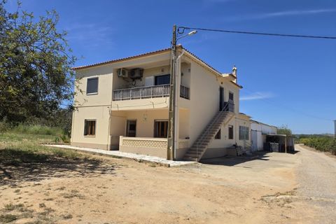 Villa i Tavira, Faro, Tavira - € 1.200.000 | Ref: SPMA0609-566 - foto 2
