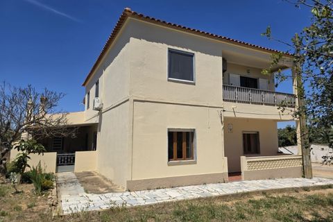 Villa i Tavira, Faro, Tavira - € 1.200.000 | Ref: SPMA0609-566 - foto 4
