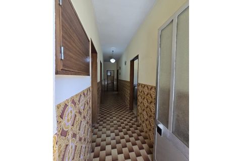 Villa i Tavira, Faro, Tavira - € 1.200.000 | Ref: SPMA0609-566 - foto 5