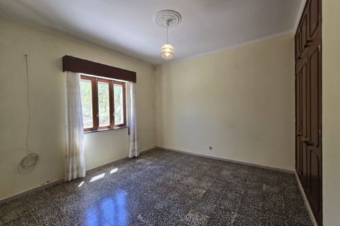 Villa i Tavira, Faro, Tavira - € 1.200.000 | Ref: SPMA0609-566 - foto 6