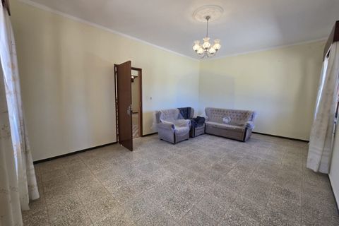 Villa i Tavira, Faro, Tavira - € 1.200.000 | Ref: SPMA0609-566 - foto 7