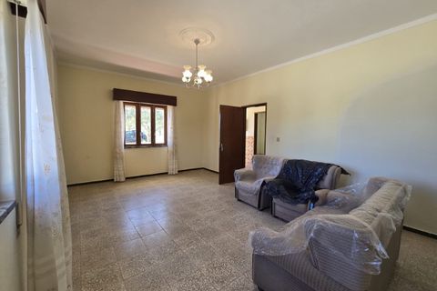 Villa i Tavira, Faro, Tavira - € 1.200.000 | Ref: SPMA0609-566 - foto 8
