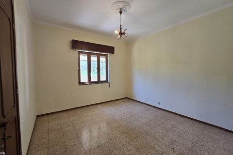Villa i Tavira, Faro, Tavira - € 1.200.000 | Ref: SPMA0609-566 - foto 9