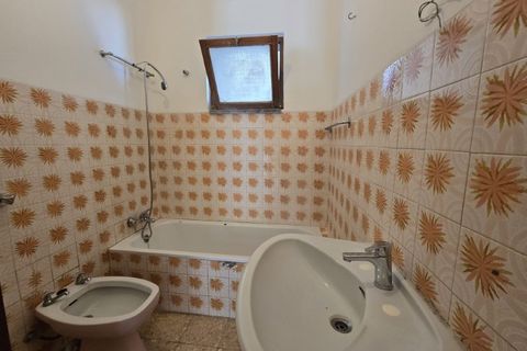 Villa i Tavira, Faro, Tavira - € 1.200.000 | Ref: SPMA0609-566 - foto 10