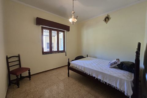 Villa i Tavira, Faro, Tavira - € 1.200.000 | Ref: SPMA0609-566 - foto 11