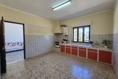 Villa i Tavira, Faro, Tavira - € 1.200.000 | Ref: SPMA0609-566 - foto 12