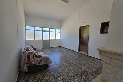 Villa i Tavira, Faro, Tavira - € 1.200.000 | Ref: SPMA0609-566 - foto 13