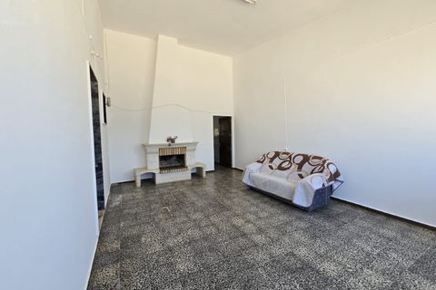 Villa i Tavira, Faro, Tavira - € 1.200.000 | Ref: SPMA0609-566 - foto 14