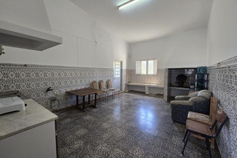Villa i Tavira, Faro, Tavira - € 1.200.000 | Ref: SPMA0609-566 - foto 15
