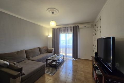 Villa i Tavira, Faro, Tavira - € 1.200.000 | Ref: SPMA0609-566 - foto 16