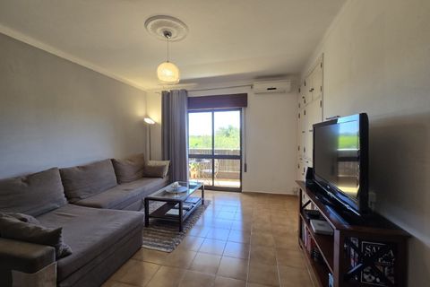Villa i Tavira, Faro, Tavira - € 1.200.000 | Ref: SPMA0609-566 - foto 17