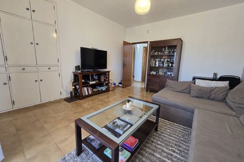 Villa i Tavira, Faro, Tavira - € 1.200.000 | Ref: SPMA0609-566 - foto 18