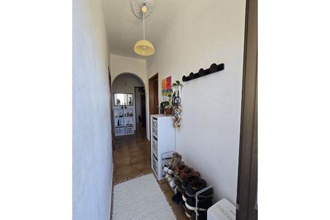 Villa i Tavira, Faro, Tavira - € 1.200.000 | Ref: SPMA0609-566 - foto 19