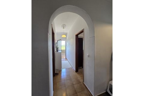Villa i Tavira, Faro, Tavira - € 1.200.000 | Ref: SPMA0609-566 - foto 20