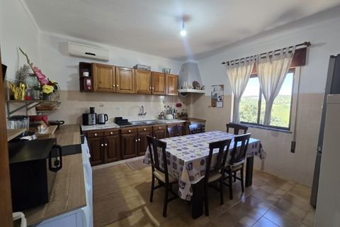 Villa i Tavira, Faro, Tavira - € 1.200.000 | Ref: SPMA0609-566 - foto 21