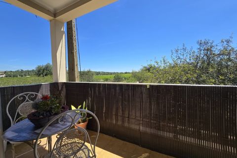 Villa i Tavira, Faro, Tavira - € 1.200.000 | Ref: SPMA0609-566 - foto 22