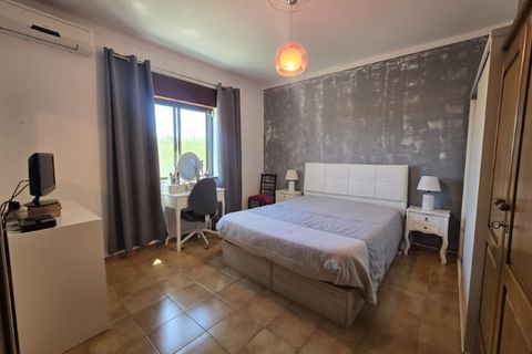 Villa i Tavira, Faro, Tavira - € 1.200.000 | Ref: SPMA0609-566 - foto 23