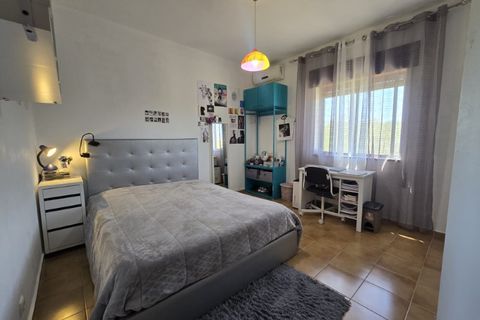 Villa i Tavira, Faro, Tavira - € 1.200.000 | Ref: SPMA0609-566 - foto 24