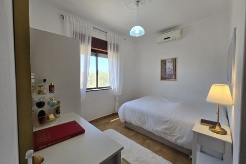 Villa i Tavira, Faro, Tavira - € 1.200.000 | Ref: SPMA0609-566 - foto 25
