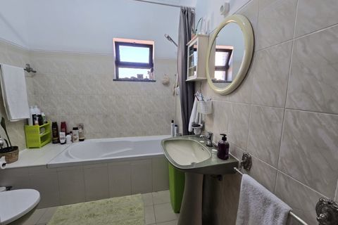 Villa i Tavira, Faro, Tavira - € 1.200.000 | Ref: SPMA0609-566 - foto 26