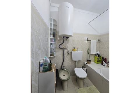 Villa i Tavira, Faro, Tavira - € 1.200.000 | Ref: SPMA0609-566 - foto 27