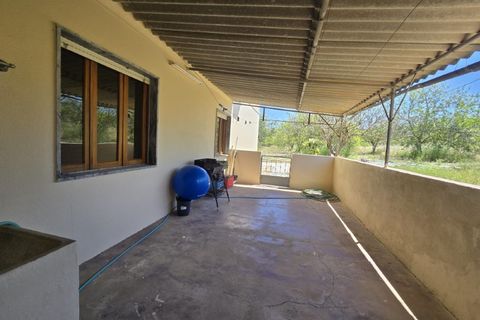 Villa i Tavira, Faro, Tavira - € 1.200.000 | Ref: SPMA0609-566 - foto 28