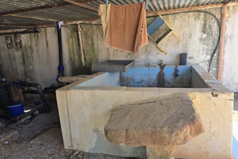 Villa i Tavira, Faro, Tavira - € 1.200.000 | Ref: SPMA0609-566 - foto 32