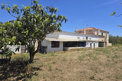 Villa i Tavira, Faro, Tavira - € 1.200.000 | Ref: SPMA0609-566 - foto 34