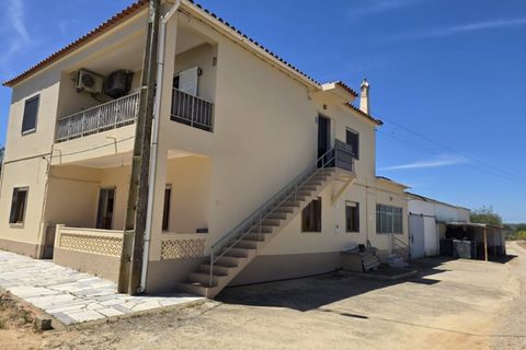 Villa i Tavira, Faro, Tavira - € 1.200.000 | Ref: SPMA0609-566 - foto 36