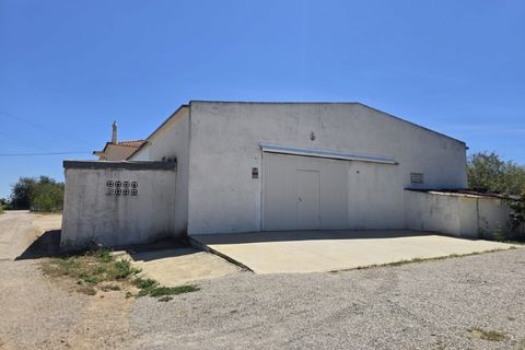 Villa i Tavira, Faro, Tavira - € 1.200.000 | Ref: SPMA0609-566 - foto 37