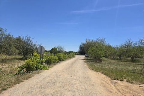 Villa i Tavira, Faro, Tavira - € 1.200.000 | Ref: SPMA0609-566 - foto 39