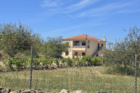 Villa i Tavira, Faro, Tavira - € 1.200.000 | Ref: SPMA0609-566 - foto 40