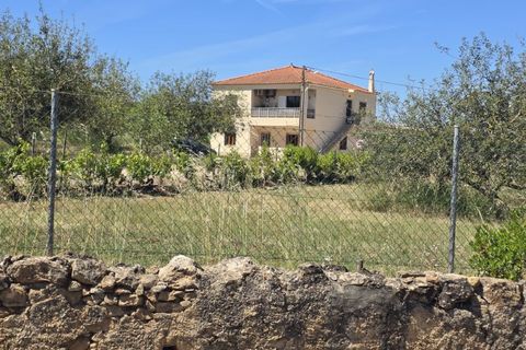 Villa i Tavira, Faro, Tavira - € 1.200.000 | Ref: SPMA0609-566 - foto 41
