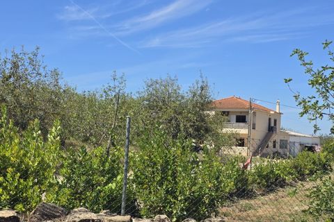 Villa i Tavira, Faro, Tavira - € 1.200.000 | Ref: SPMA0609-566 - foto 42