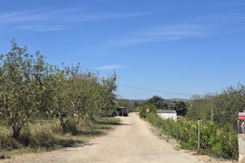 Villa i Tavira, Faro, Tavira - € 1.200.000 | Ref: SPMA0609-566 - foto 43