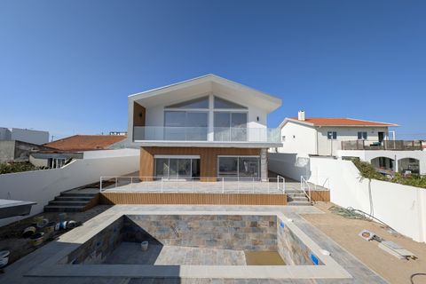 Villa i Ilhavo, Aveiro, Ilhavo - € 1.300.000 | Ref: 24047 - foto 2